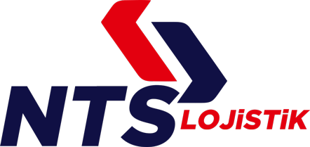 NTS Lojistik