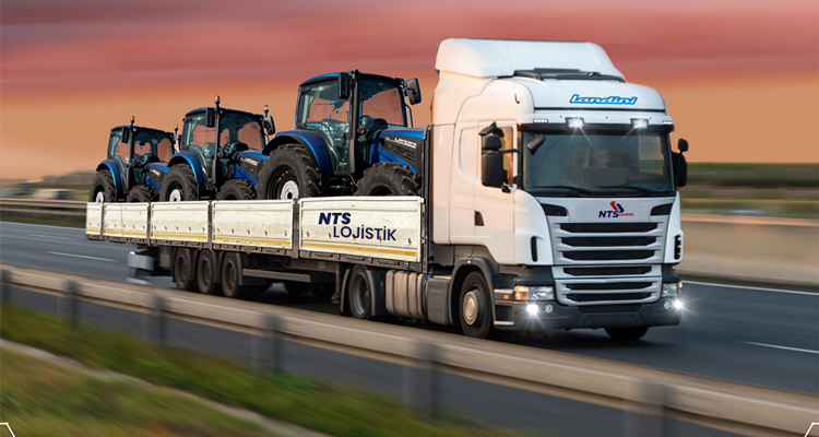 Özel okul yazıları