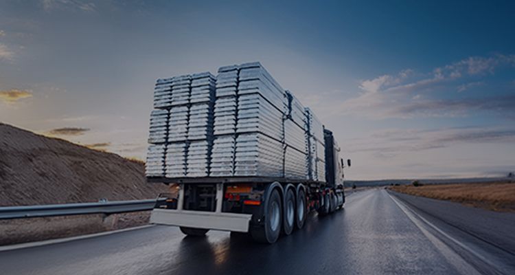 Özel okul yazıları