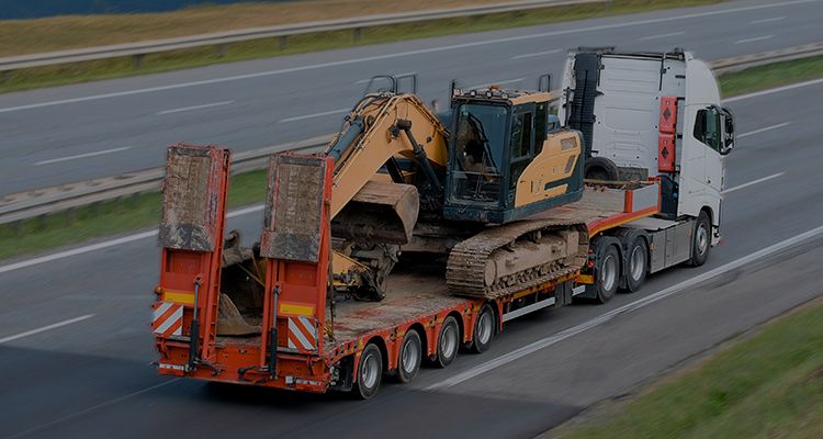 Özel okul yazıları